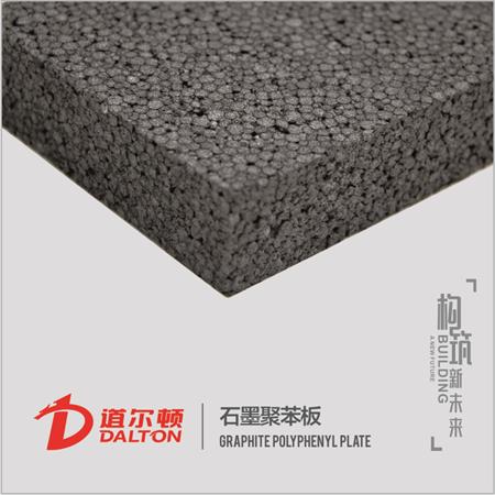 防洪墻